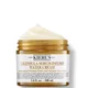 Kiehl's Calendula Serum-Infused Water Cream - 100ml