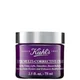 Kiehl's Super Multi-Corrective Cream - 50ml