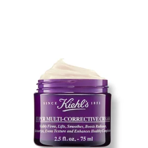 Crema Multi-Corrective Super Kiehl's (Vari formati) - Size 75ml