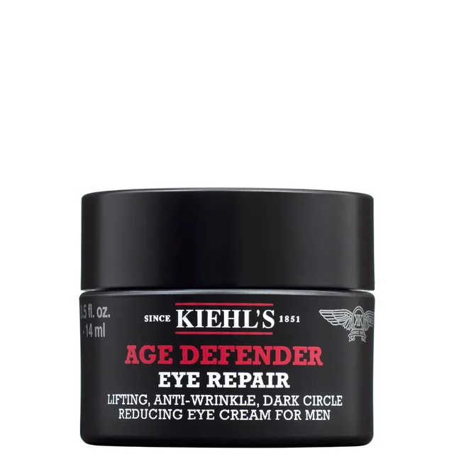 Trattamento Occhi Repair Age Defender Kielh's 14ml