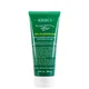 Kiehl’s Oil Eliminator detergente 200 ml