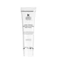 Kiehl's Clearly Corrective Brightening and Exfoliating Daily Detergente 150ml