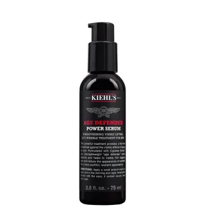 Siero Power Age Defender Kiehl's 75ml - undefined undefined
