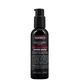 Siero Power Age Defender Kiehl's 75ml