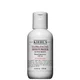 Kiehl's Idratante ultra per il viso SPF 30 125ml
