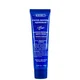 Crema da Barba Ultimate Brushless Kiehl's - White Eagle 150ml