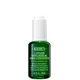 Kiehl's Cannabis Sativa Seed Oil Concentrato di erbe 30ml