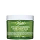 Maschera Hydration Nourishing con Avocado Kiehl's 100ml