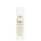 Balsamo Labbra Baby Kiehl's 5g