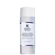 Trattamento Water Soothing Soothing Clearly Corrective Kiehl's 200ml