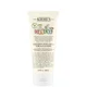 Crema Nurturing Baby Mom and Baby Kiehl's 200ml