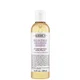 Kiehl’s Rice and Wheat shampoo volumizzante 250 ml