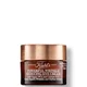 Crema Occhi Anti-rughe Poweful Kiehl's 14ml