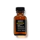 Olio Nutriente Beard Grooming Kiehl's 30ml