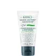 Repair Gel Post Shave Kiehl's 75ml