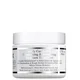 Trattamento Idratante Clearly Corrective Brightening and Smoothing Kiehl's 50ml