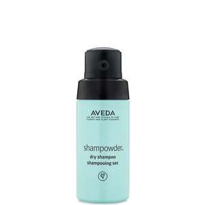 Aveda Shampowder shampoo secco 56g - undefined undefined