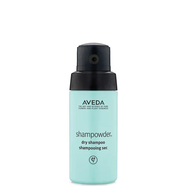 Aveda Shampowder shampoo secco 56g