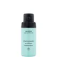 Aveda Shampowder shampoo secco 56g
