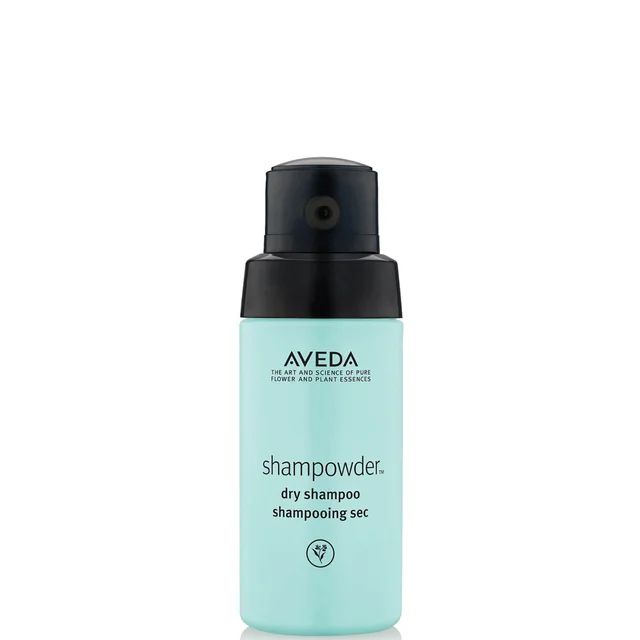 Aveda Shampowder shampoo secco 56g