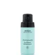 Aveda Shampowder shampoo secco 56g