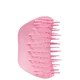 Tangle Teezer The Scalp Exfoliator and Massagiatore- Pretty Pink