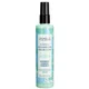 Tangle Teezer Everyday Detangling spray districante per capelli spessi e ricci 150 ml