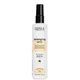 Tangle Teezer Everyday Detangling spray districante per capelli spessi e ricci 150 ml