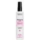 Tangle Teezer Everyday Detangling spray districante per capelli medio-fini 150 ml
