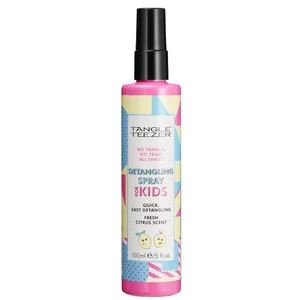 Tangle Teezer spray districante per bambini 150 ml - Option Kids' Detangling