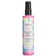 Tangle Teezer spray districante per bambini 150 ml