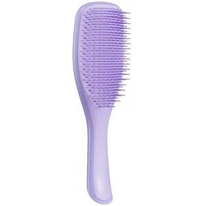 Spazzola Capelli Ricci Naturally Tangle Teezer - Purple Passion - Colour Purple Passion