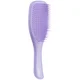 Spazzola Capelli Ricci Naturally Tangle Teezer - Purple Passion