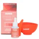 Colorante per Capelli Drop It- Pesca SHRIN 20ml