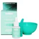 Colorante per Capelli Drop It- Verde Acqua SHRIN20ml