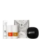 Set Skin BBright Biologi