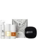 Set Hydrated Skin Concern for Normal and Dry Skin Biologi B