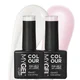 Mylee MyGel French Manicure Duo smalto gel