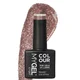 Mylee smalto in gel MyGel - Access All Areas 10 ml