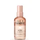 Mist Viso Autoabbronzante Isle of Paradise- Day 100ml