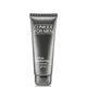 Idratante Oil-Free for Men Clinique100ml