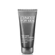 Detergente Viso Oily Skin Formula Clinique for Men 200ml