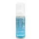 He-Shi H2O Glow Mousse abbronzante 150ml