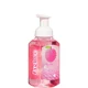 Sapone Mani T Foaming - Lychee Bubble 250ml