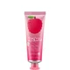 Crema per le mani Bubble T - Litchi 60ml