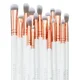 Set Occhi Marbleous Advanced Spectrum Collections