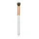 Pennello Precise Buffer-Spectrum Collections MB05