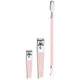 Set manicure Brushworks