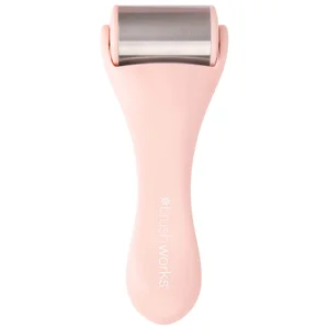 Ice Roller Brushworks - undefined undefined