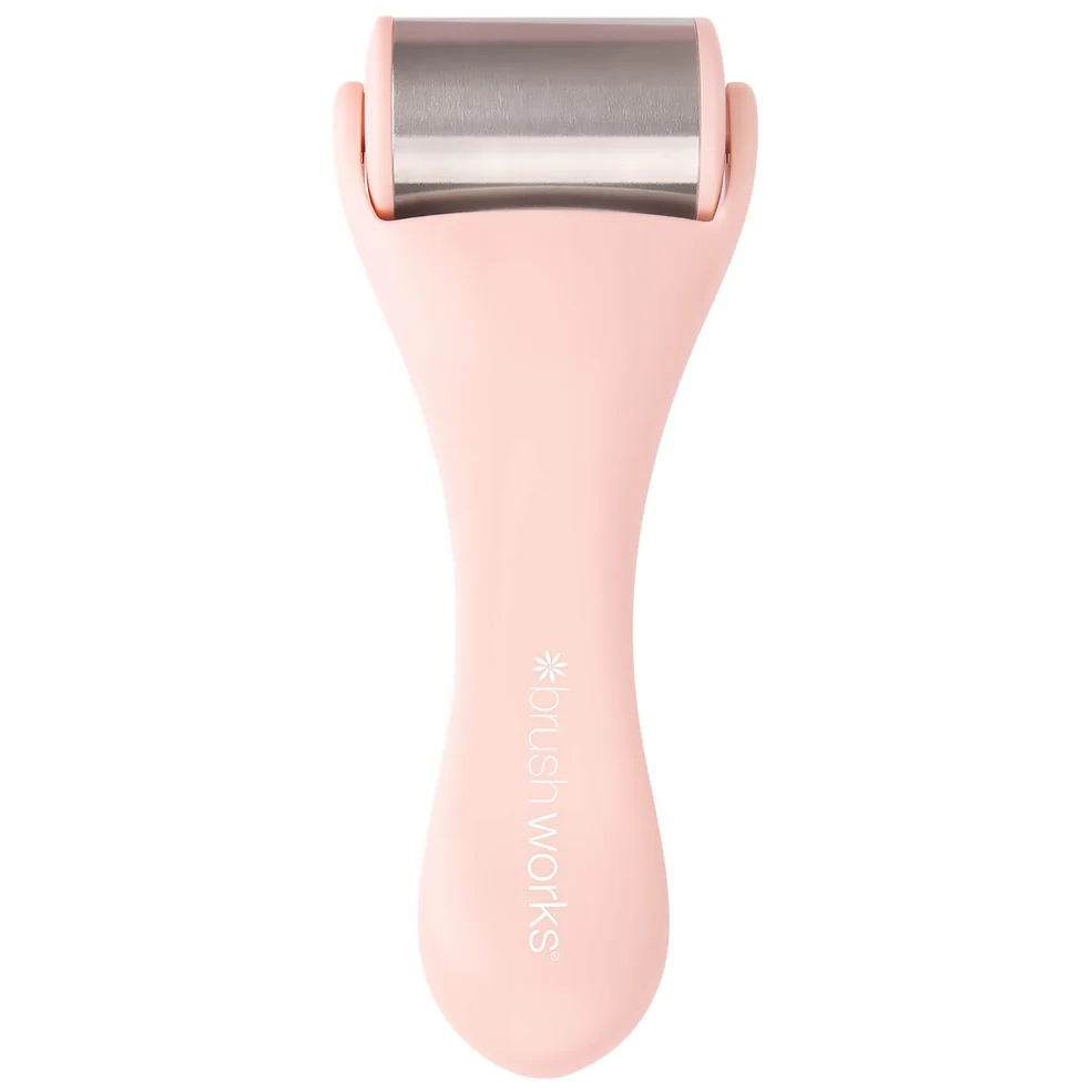 Ice Roller Brushworks Immagine 1